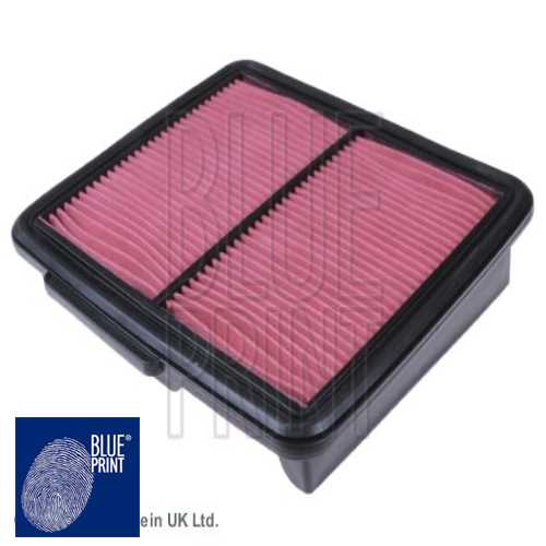 HAVA FILTRESI  BENZINLI Q70 13- Ürün Görseli